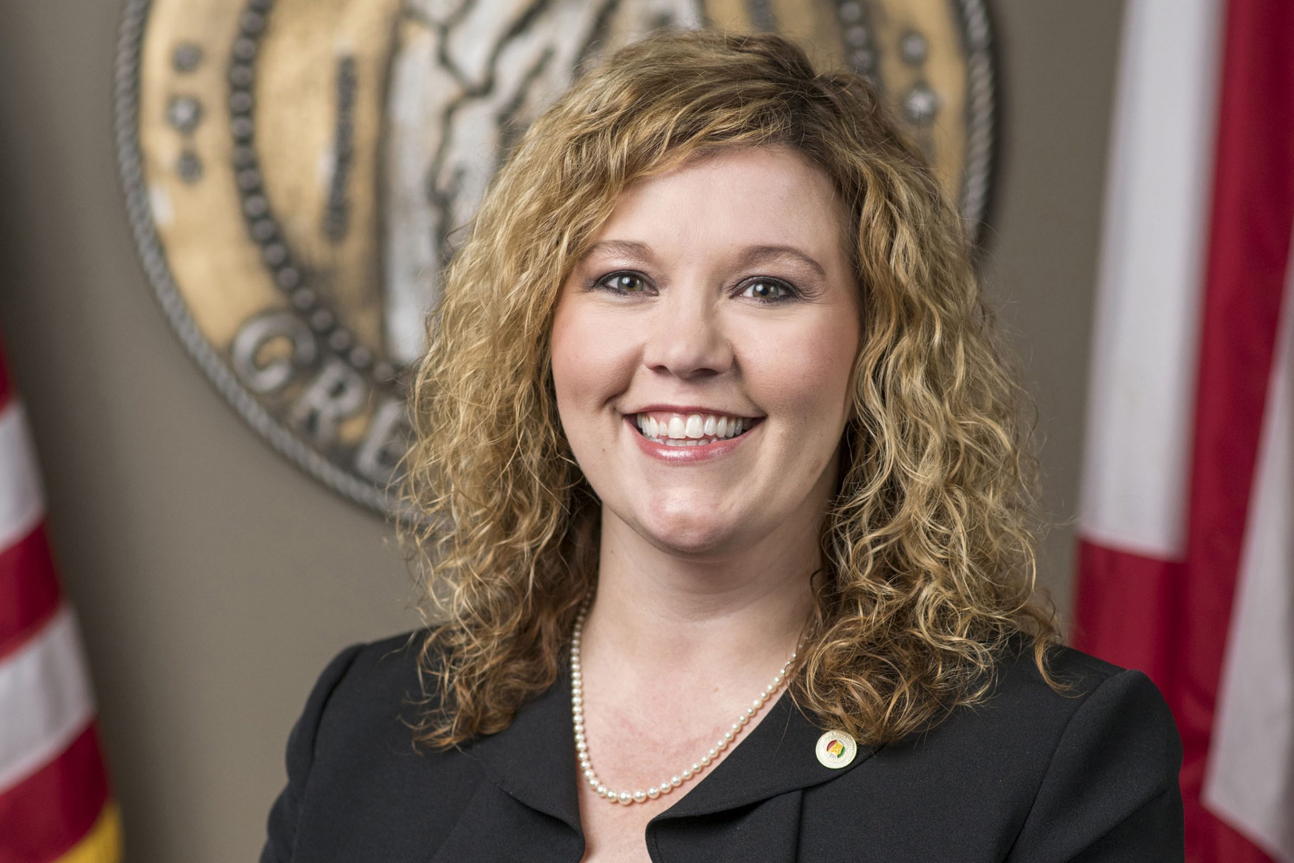 Christy K. Garmon, Pharm.D. - Alabama Board Of Pharmacy