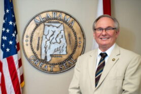 Glenn Wells, Investigator