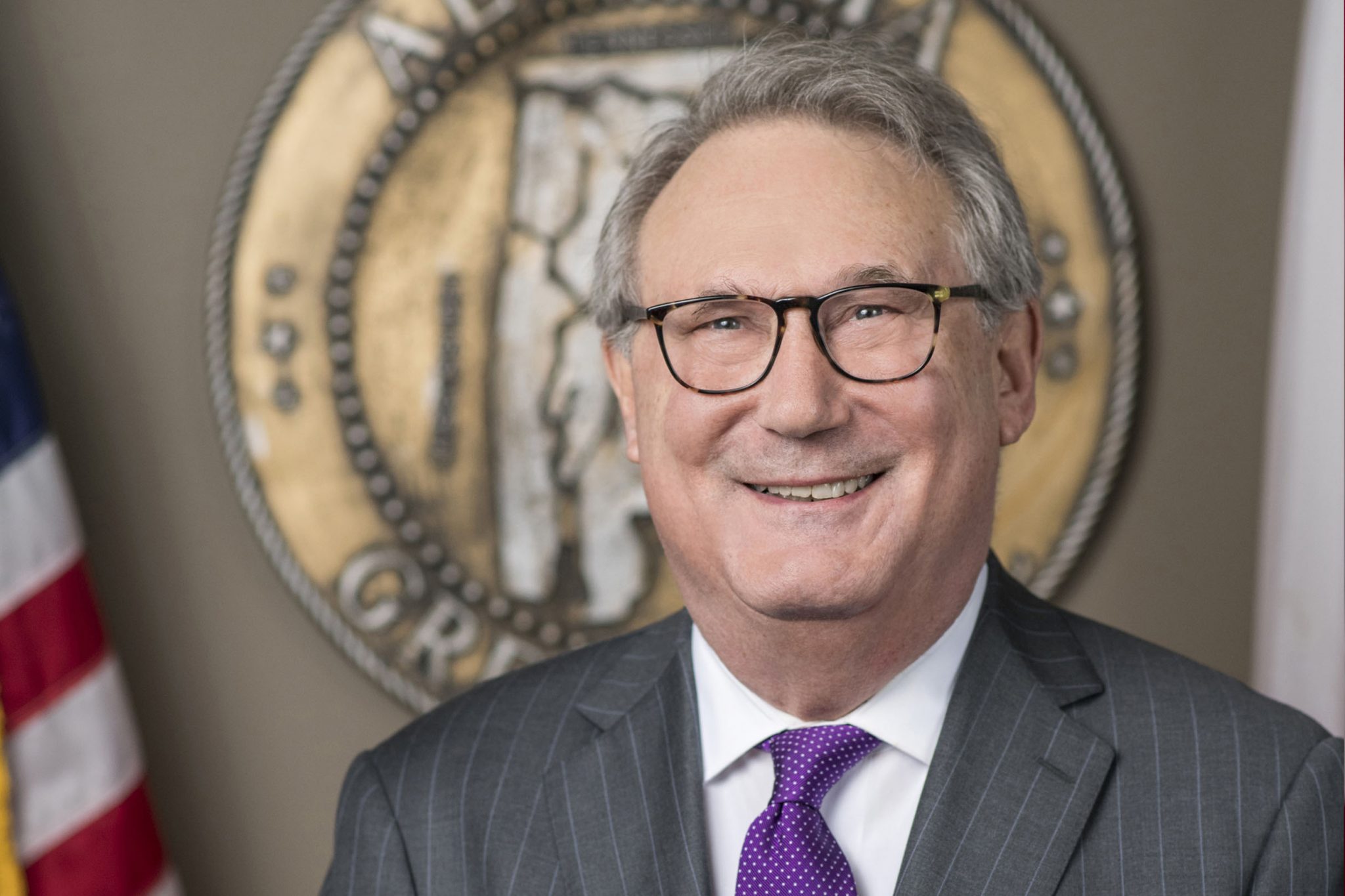 ABOUT US - Alabama Board Of Pharmacy