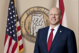 Jon Linna, Administration