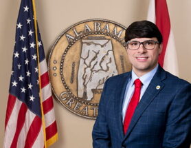 Brandon Hicks, Member