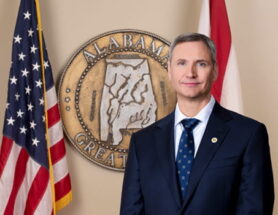 Jeb Mitchell, Member