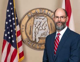 Photo of Nathan Pinner